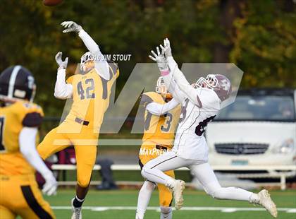 Thumbnail 2 in  Loomis Chaffee @ Brunswick photogallery.