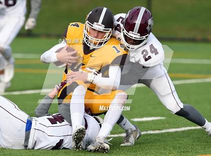 Thumbnail 3 in  Loomis Chaffee @ Brunswick photogallery.