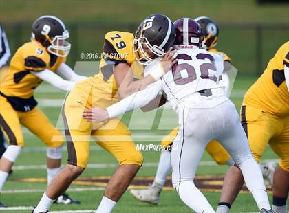 Thumbnail 2 in  Loomis Chaffee @ Brunswick photogallery.