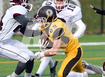 Thumbnail 3 in  Loomis Chaffee @ Brunswick photogallery.