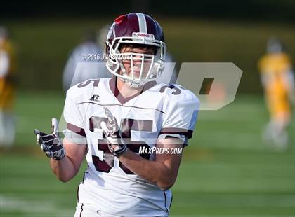 Thumbnail 1 in  Loomis Chaffee @ Brunswick photogallery.