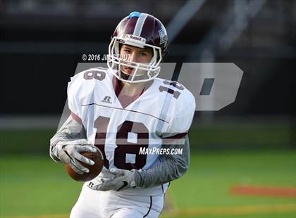 Thumbnail 1 in  Loomis Chaffee @ Brunswick photogallery.