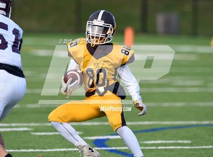 Thumbnail 3 in  Loomis Chaffee @ Brunswick photogallery.