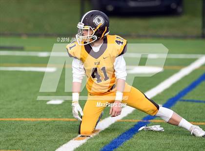 Thumbnail 2 in  Loomis Chaffee @ Brunswick photogallery.