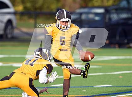 Thumbnail 1 in  Loomis Chaffee @ Brunswick photogallery.