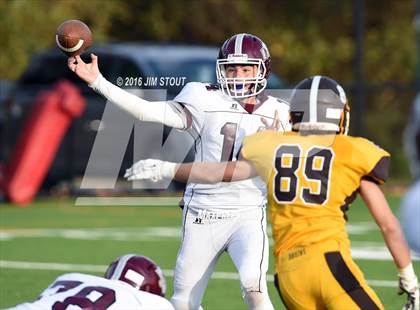 Thumbnail 1 in  Loomis Chaffee @ Brunswick photogallery.