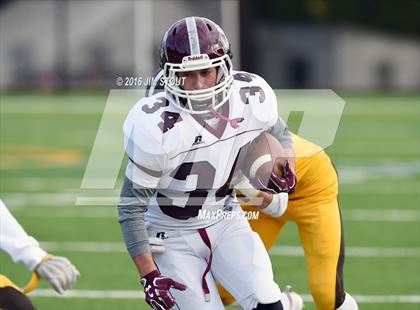 Thumbnail 3 in  Loomis Chaffee @ Brunswick photogallery.