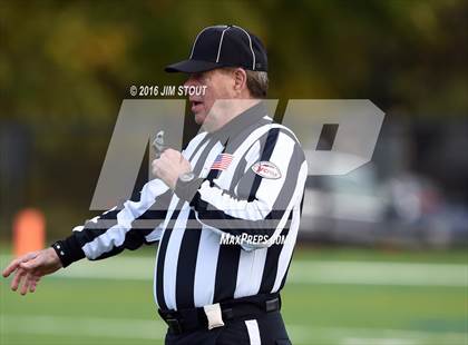 Thumbnail 3 in  Loomis Chaffee @ Brunswick photogallery.