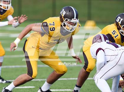 Thumbnail 3 in  Loomis Chaffee @ Brunswick photogallery.