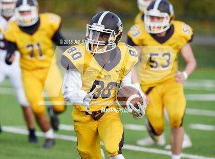 Thumbnail 2 in  Loomis Chaffee @ Brunswick photogallery.