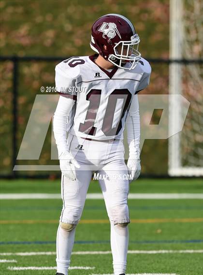 Thumbnail 1 in  Loomis Chaffee @ Brunswick photogallery.