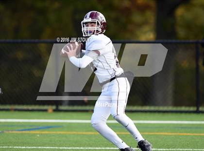 Thumbnail 3 in  Loomis Chaffee @ Brunswick photogallery.