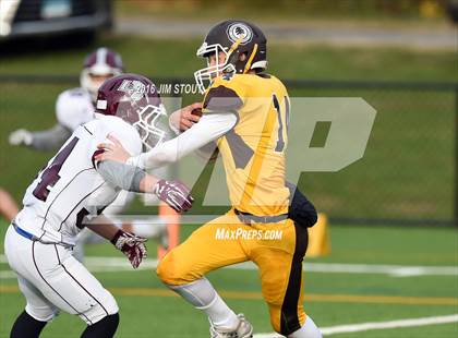 Thumbnail 3 in  Loomis Chaffee @ Brunswick photogallery.