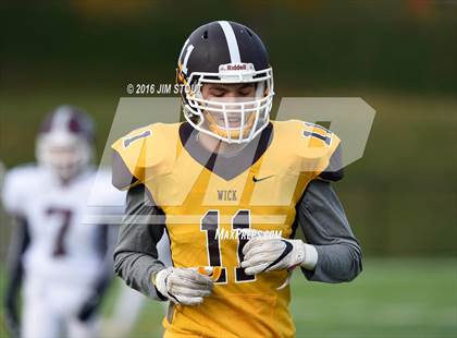 Thumbnail 3 in  Loomis Chaffee @ Brunswick photogallery.