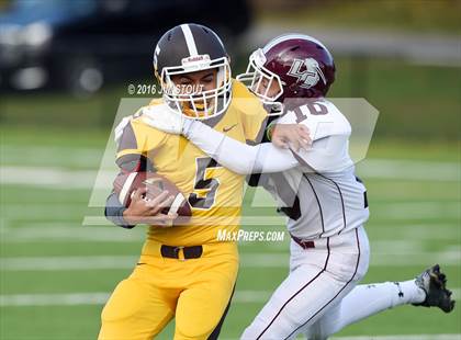 Thumbnail 2 in  Loomis Chaffee @ Brunswick photogallery.