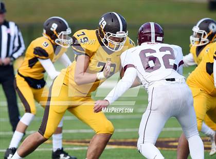 Thumbnail 1 in  Loomis Chaffee @ Brunswick photogallery.