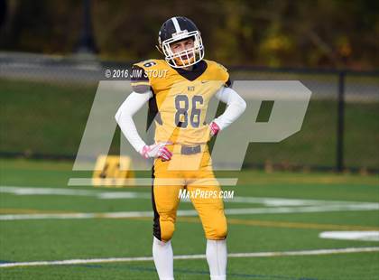 Thumbnail 3 in  Loomis Chaffee @ Brunswick photogallery.