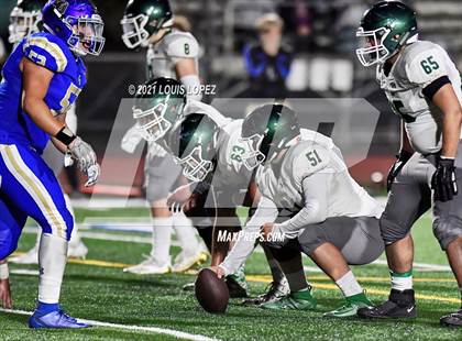 Thumbnail 1 in Bonita @ Charter Oak photogallery.
