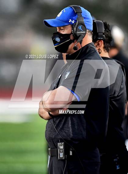 Thumbnail 1 in Bonita @ Charter Oak photogallery.