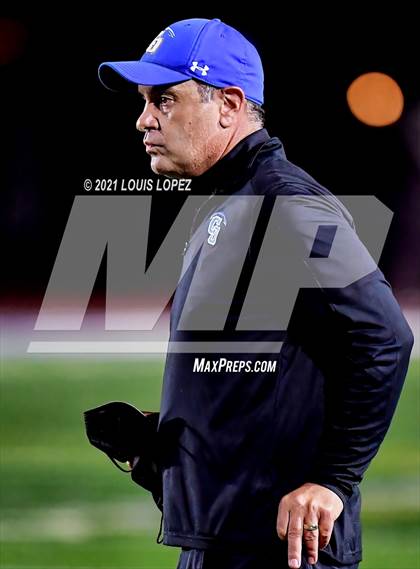 Thumbnail 2 in Bonita @ Charter Oak photogallery.