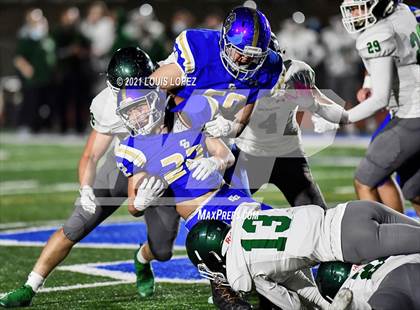 Thumbnail 3 in Bonita @ Charter Oak photogallery.