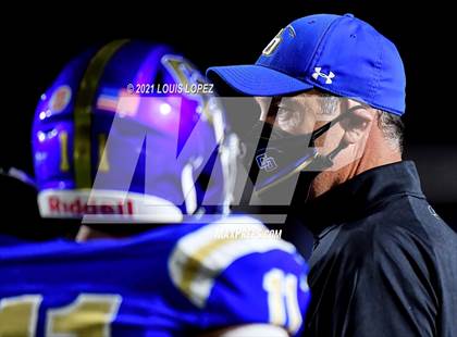 Thumbnail 1 in Bonita @ Charter Oak photogallery.