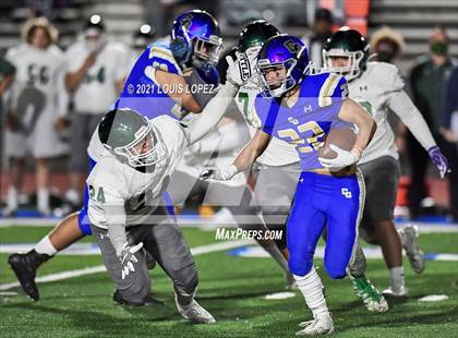 Thumbnail 1 in Bonita @ Charter Oak photogallery.