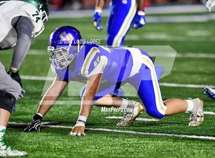 Thumbnail 2 in Bonita @ Charter Oak photogallery.