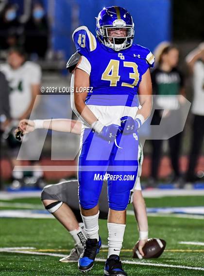 Thumbnail 1 in Bonita @ Charter Oak photogallery.