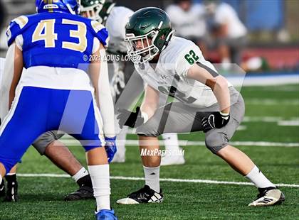 Thumbnail 1 in Bonita @ Charter Oak photogallery.