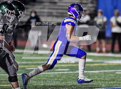 Thumbnail 1 in Bonita @ Charter Oak photogallery.