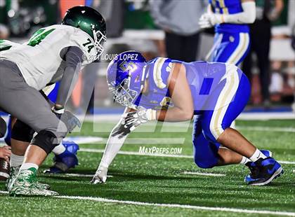Thumbnail 2 in Bonita @ Charter Oak photogallery.