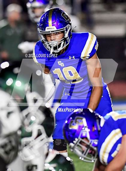 Thumbnail 1 in Bonita @ Charter Oak photogallery.