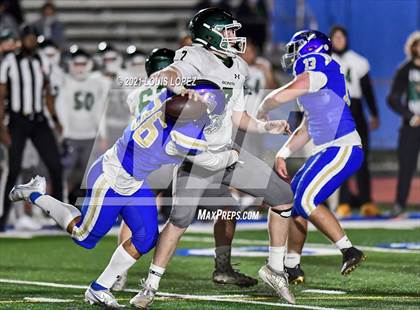 Thumbnail 3 in Bonita @ Charter Oak photogallery.