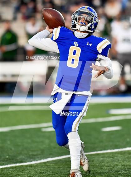 Thumbnail 1 in Bonita @ Charter Oak photogallery.