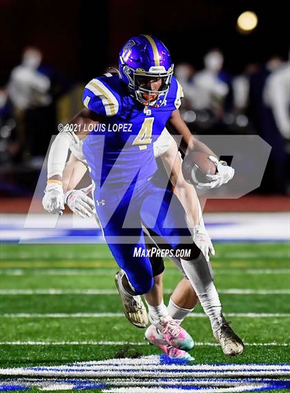 Thumbnail 2 in Bonita @ Charter Oak photogallery.