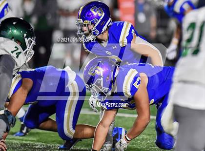 Thumbnail 3 in Bonita @ Charter Oak photogallery.