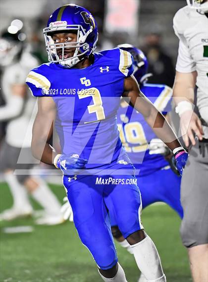 Thumbnail 1 in Bonita @ Charter Oak photogallery.
