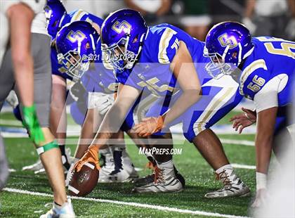 Thumbnail 3 in Bonita @ Charter Oak photogallery.