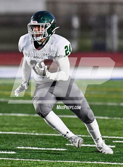 Thumbnail 1 in Bonita @ Charter Oak photogallery.