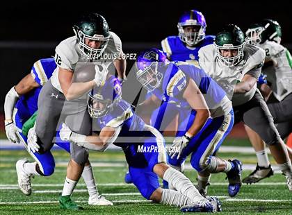 Thumbnail 3 in Bonita @ Charter Oak photogallery.