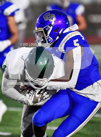 Thumbnail 3 in Bonita @ Charter Oak photogallery.