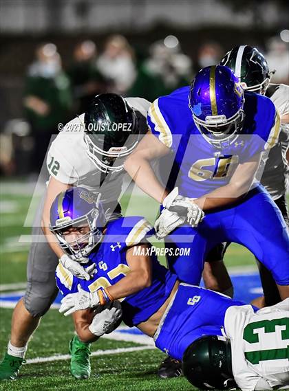 Thumbnail 2 in Bonita @ Charter Oak photogallery.
