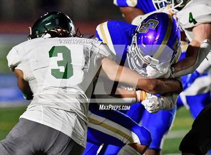 Thumbnail 2 in Bonita @ Charter Oak photogallery.