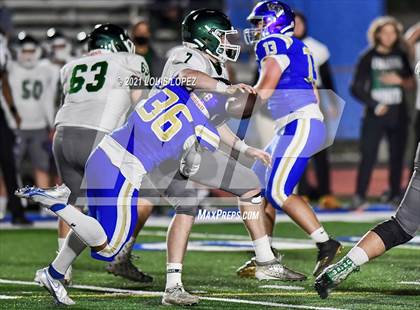 Thumbnail 1 in Bonita @ Charter Oak photogallery.