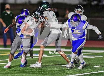 Thumbnail 2 in Bonita @ Charter Oak photogallery.