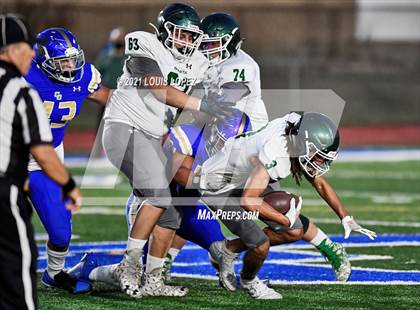 Thumbnail 2 in Bonita @ Charter Oak photogallery.