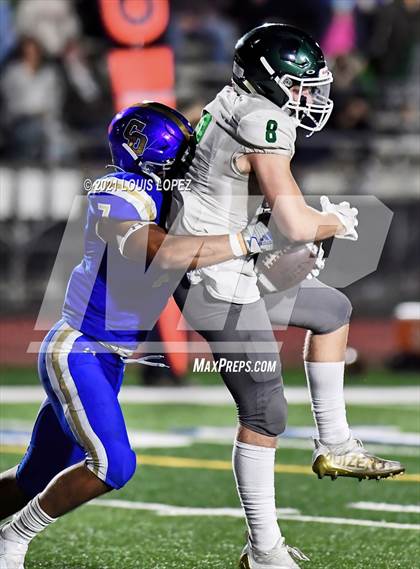 Thumbnail 3 in Bonita @ Charter Oak photogallery.