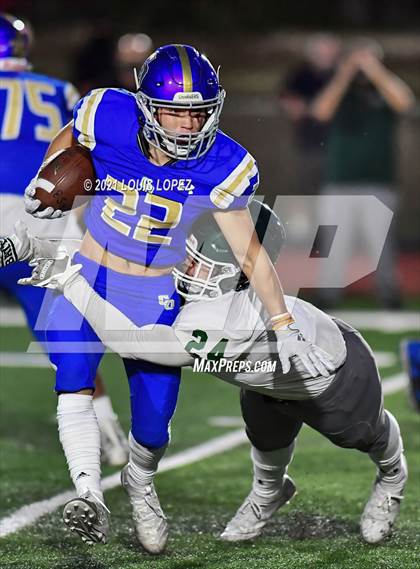 Thumbnail 3 in Bonita @ Charter Oak photogallery.
