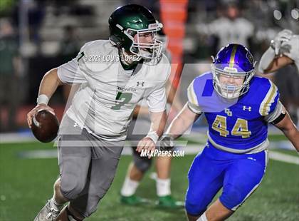 Thumbnail 1 in Bonita @ Charter Oak photogallery.